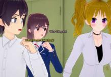 Grea Hentai Exposed: Big Breasts & Ahegao in Granblue Fantasy XXX