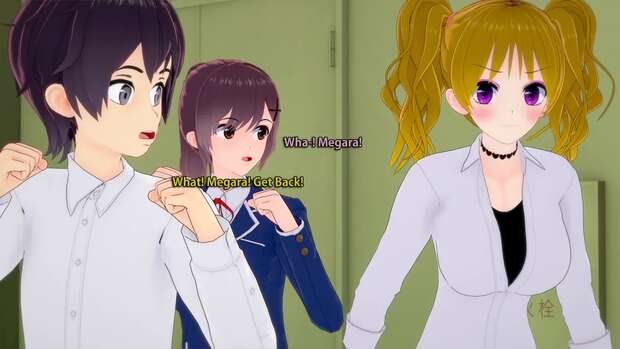 Grea Hentai Exposed: Big Breasts & Ahegao in Granblue Fantasy XXX - pic 4