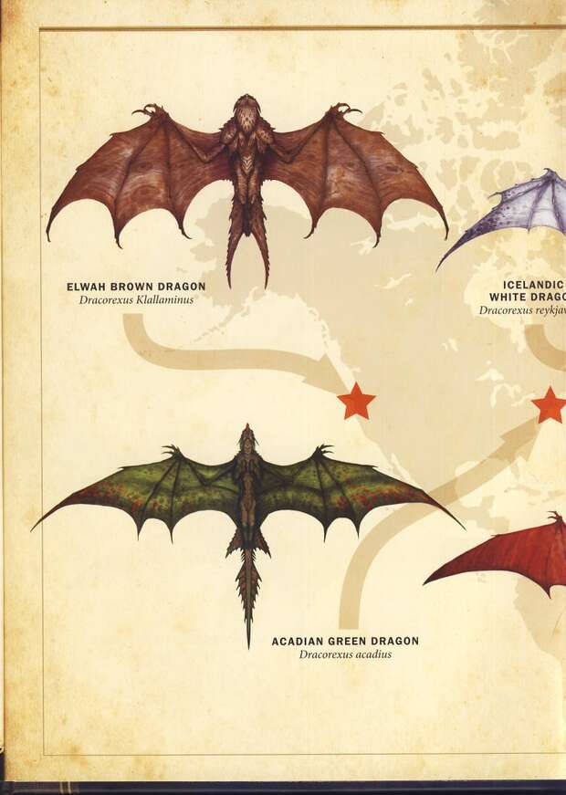 Grea Hentai Exposed: Big Breasts & Ahegao in Granblue Fantasy XXX - pic 6