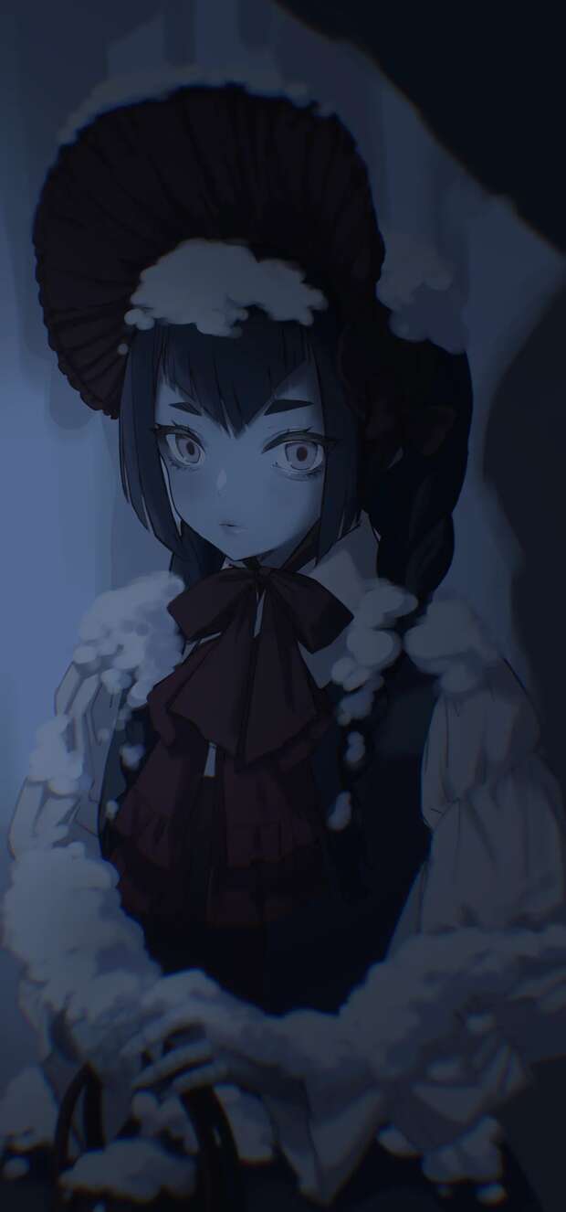 Asahi Serizawa Hentai Exposed: Idolmaster XXX Mind Control Ecstasy Guide - pic 5