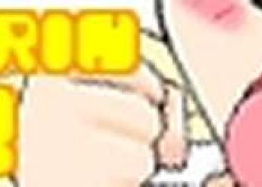 Momoko Akatsutsumi Hentai: Powerpuff Girls Z XXX Erotic Adventures Exposed