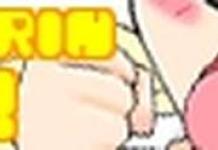 Momoko Akatsutsumi Hentai: Powerpuff Girls Z XXX Erotic Adventures Exposed