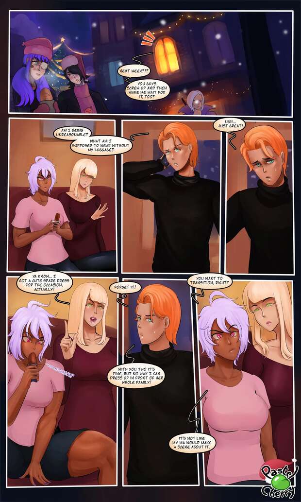 Speed of Sound Sonic Hentai: Yaoi Ninja Orgy in One Punch Man XXX Guide - pic 1