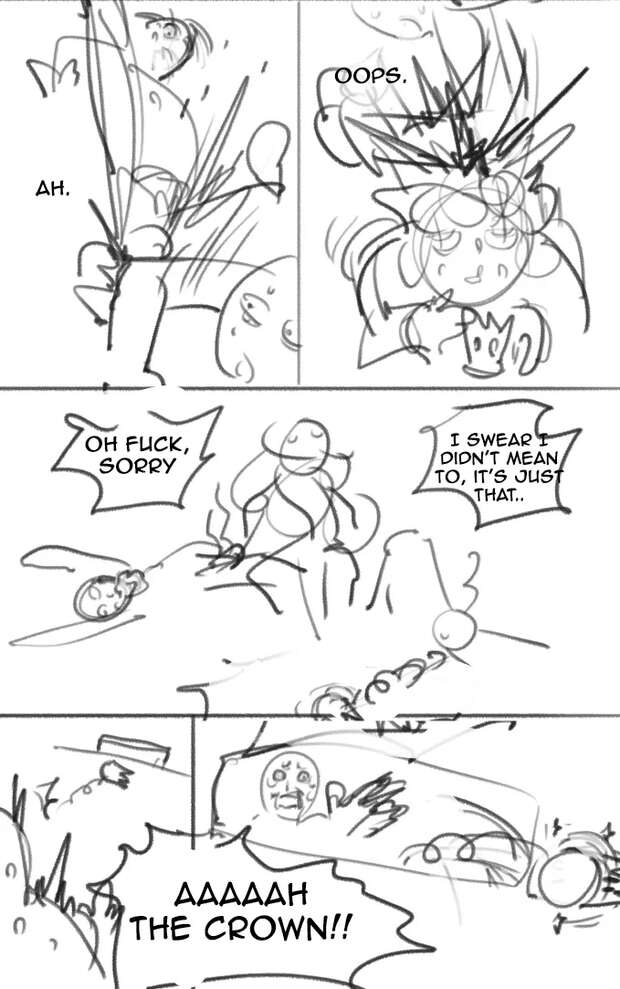 Speed of Sound Sonic Hentai: Yaoi Ninja Orgy in One Punch Man XXX Guide - pic 2