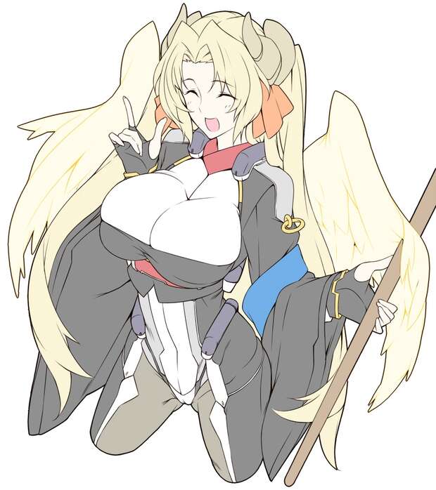 Sakura Matou Hentai Exposed: Fate/Stay Night XXX Secrets & Lewd Adventures pic 4