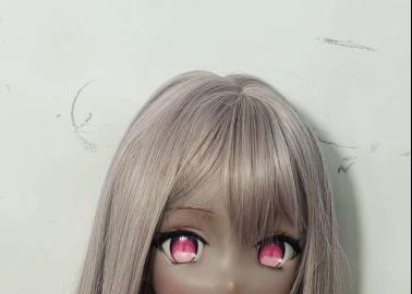 Mogami Hentai Unleashed: Kantai Collection Cruiser's XXX Adventures & Lewd Secrets