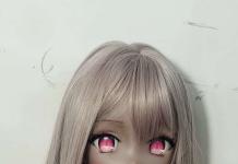 Mogami Hentai Unleashed: Kantai Collection Cruiser's XXX Adventures & Lewd Secrets