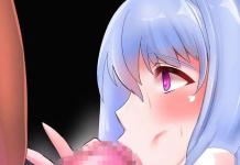 Plana Hentai from Blue Archive: Lewd Secrets, Erotic Scenes & XXX Guide