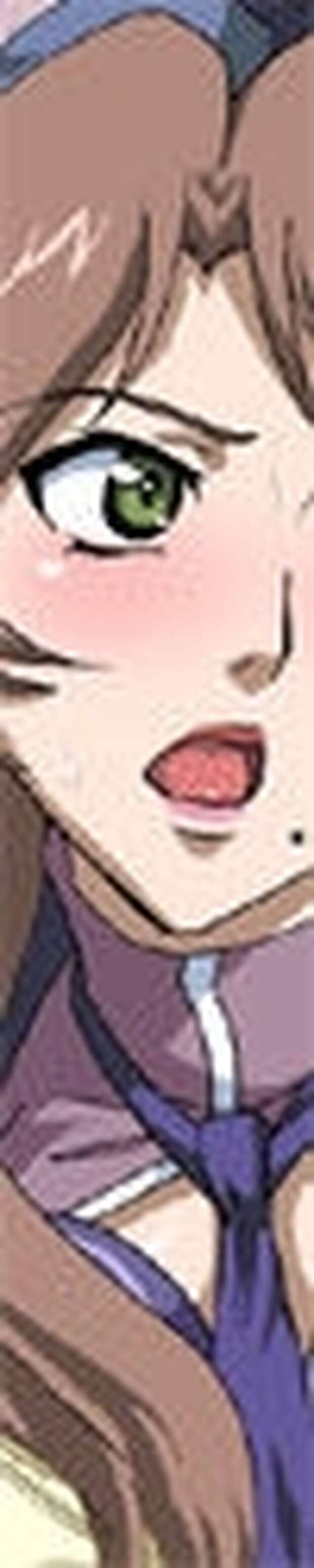 Catherine Hentai Unleashed: Granblue Fantasy Erotic Parody XXX Guide - pic 1