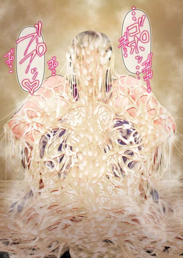 Takumi Hentai Uncovered: Fire Emblem Fates XXX Incest and Femdom Delights - pic 4