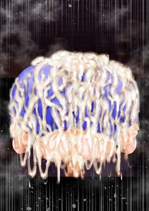 Takumi Hentai Uncovered: Fire Emblem Fates XXX Incest and Femdom Delights - pic 7