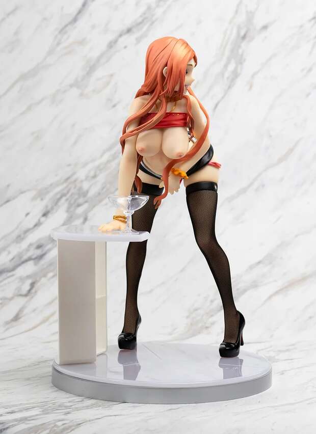 Takumi Hentai Uncovered: Fire Emblem Fates XXX Incest and Femdom Delights - pic 8