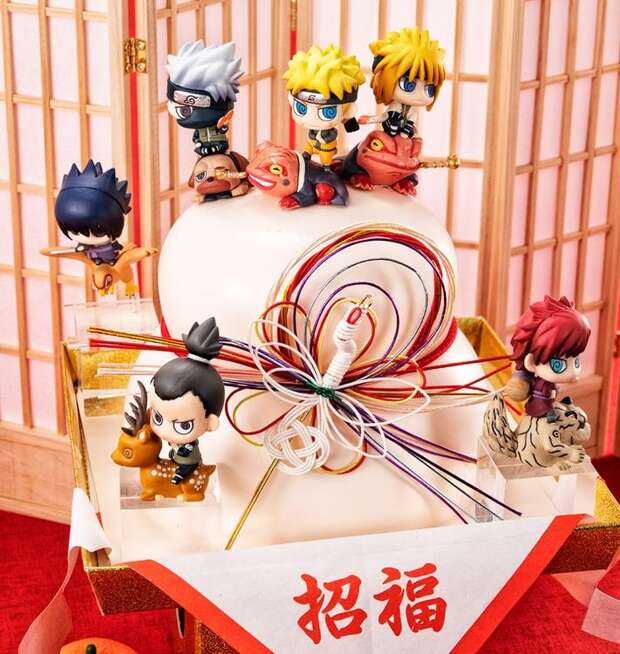 Shikamaru Nara Hentai Guide: Naruto's Lazy Ninja in Erotic Parodies - pic 5