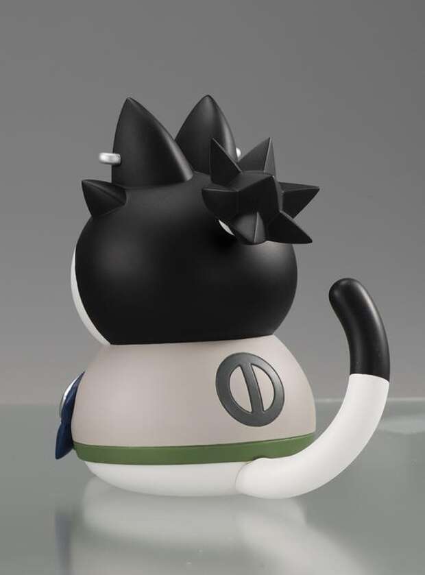 Shikamaru Nara Hentai Guide: Naruto's Lazy Ninja in Erotic Parodies - pic 7