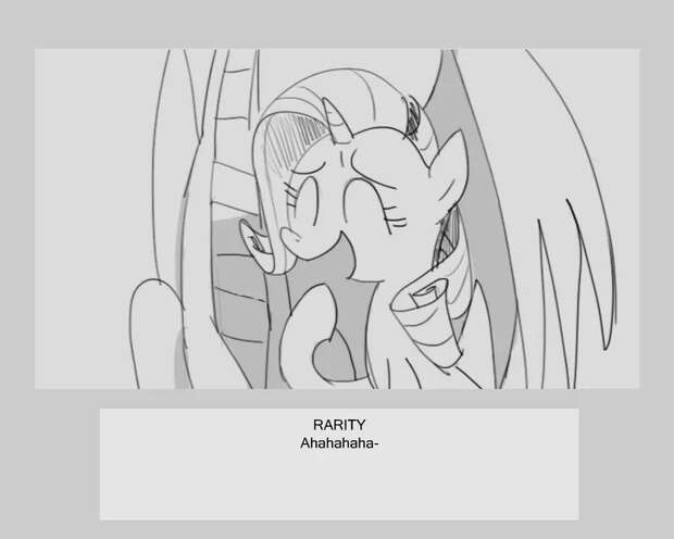 Fine Hentai Exposed: Lewd Twin Princesses from Fushigiboshi no Futagohime - pic 10