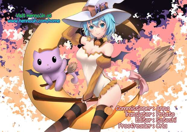 Reginald Kastle Hentai: Yu-Gi-Oh! Zexal Yaoi XXX Parody Guide Exposed - pic 2