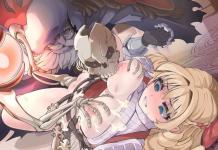 Unicorn Hentai in Azur Lane: XXX Guide to Lolicon Maid Seductions and Nakadashi Ecstasy