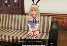 Shimakaze Hentai Guide: Kantai Collection's Erotic Destroyer Secrets & XXX Art