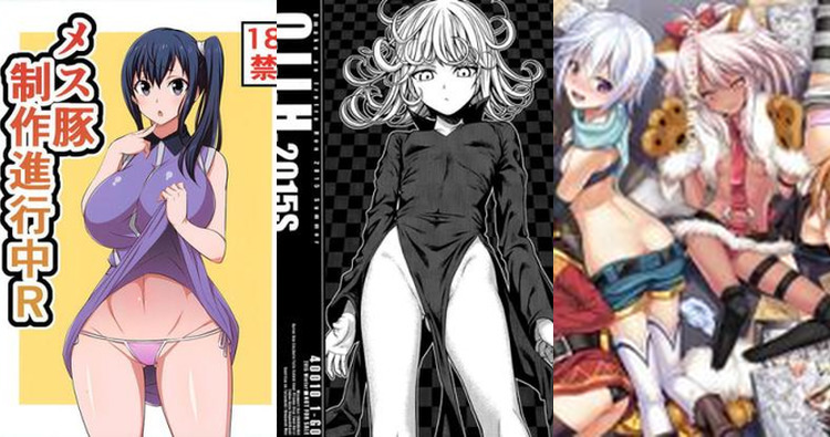 Aoi Miyamori Hentai Exposed: Shirobako's Erotic Mind Control XXX Guide