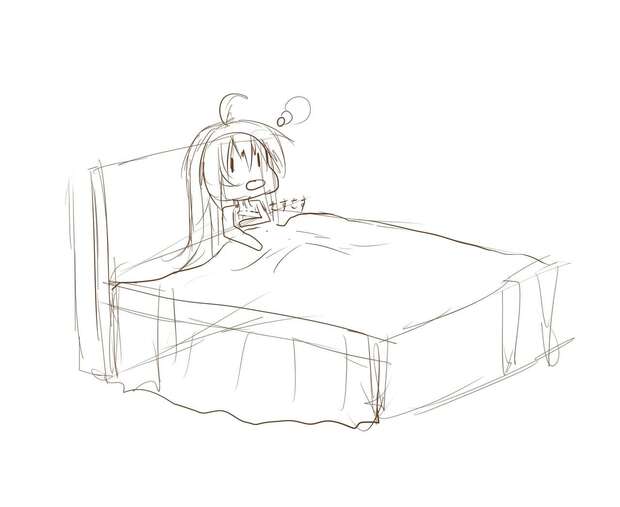 Tenshi Hinanai Hentai: Touhou Project's Celestial Slut in XXX Rapture - pic 2