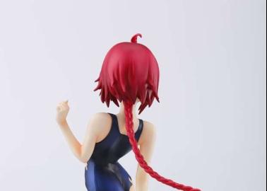 Taiga Aisaka Hentai Exposed: Toradora's Fierce Lolita in Steamy XXX Scenes