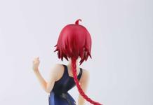 Taiga Aisaka Hentai Exposed: Toradora's Fierce Lolita in Steamy XXX Scenes