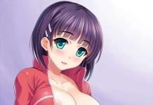 Archbishop Hentai Uncovered: Ragnarok Online Erotic Parodies & XXX Fetishes