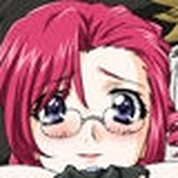 Koishi Herikawa Hentai Exposed: Erotic Teacher Parodies & XXX Scenes - pic 1