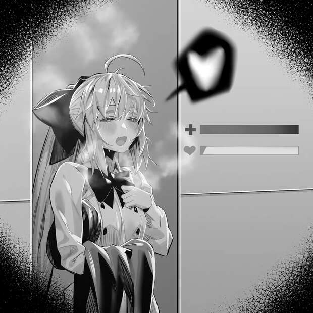 Artoria Caster Hentai Exposed: Erotic Fate/Grand Order XXX Guide & Secrets - pic 6