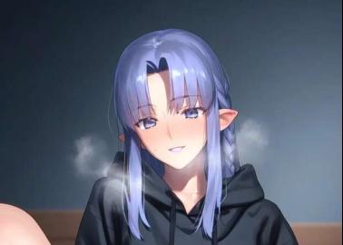 Artoria Caster Hentai Exposed: Erotic Fate/Grand Order XXX Guide & Secrets