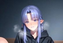 Artoria Caster Hentai Exposed: Erotic Fate/Grand Order XXX Guide & Secrets