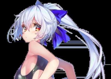 Archer Hentai Unleashed: Fate/Stay Night's Erotic Archer XXX Guide & Secrets