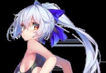 Archer Hentai Unleashed: Fate/Stay Night's Erotic Archer XXX Guide & Secrets