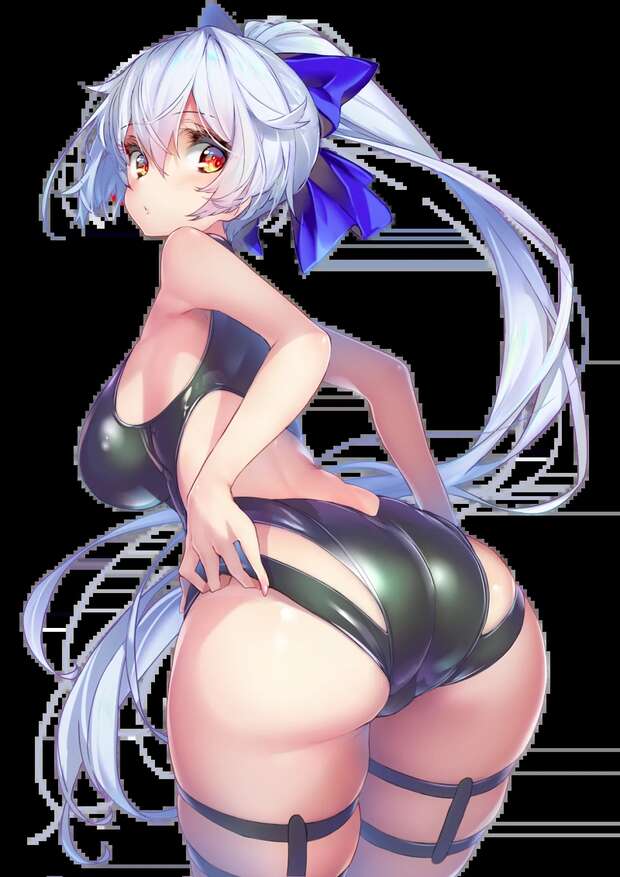 Archer Hentai Unleashed: Fate/Stay Night's Erotic Archer XXX Guide & Secrets - pic 7