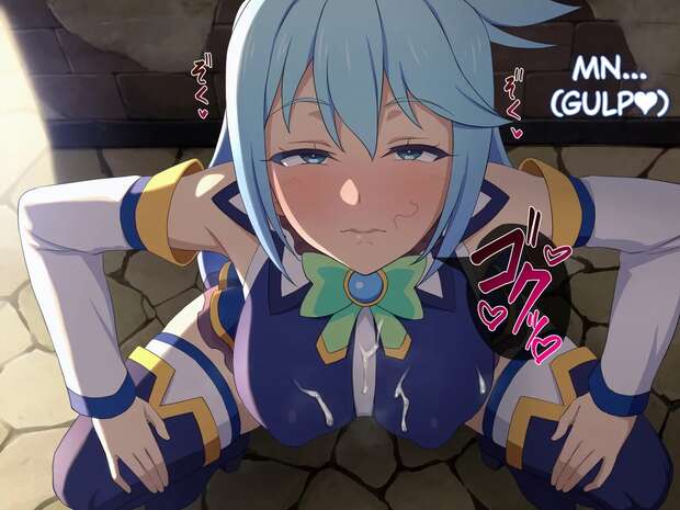 Cure Diamond Hentai: DokiDoki Precure's Lewd Magical Girl Orgy Guide - pic 2