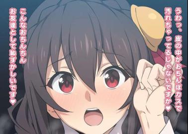 Cure Diamond Hentai: DokiDoki Precure's Lewd Magical Girl Orgy Guide