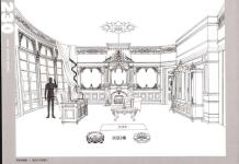 Langa Hasegawa Hentai Guide: Yaoi Anal & Ahegao in Sk8 the Infinity XXX