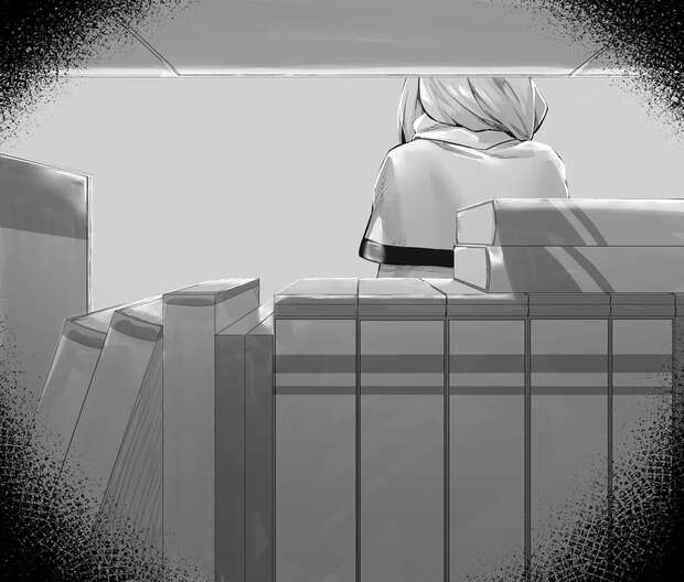 Gudao Hentai Guide: Fate Grand Order's Master in Lewd XXX Adventures - pic 1