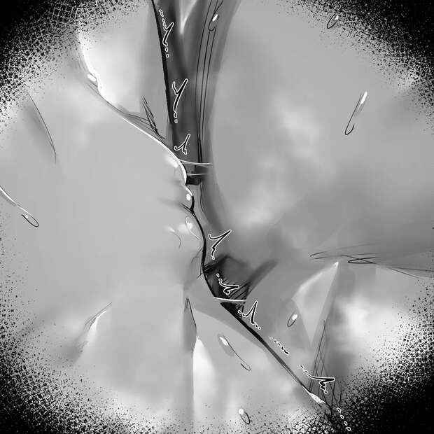 Gudao Hentai Guide: Fate Grand Order's Master in Lewd XXX Adventures - pic 2