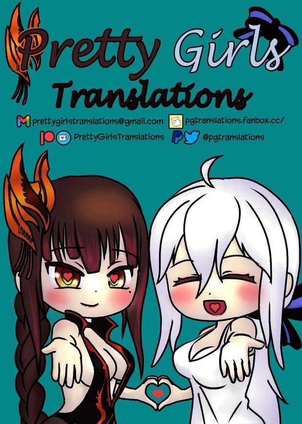 Gudao Hentai Guide: Fate Grand Order's Master in Lewd XXX Adventures - pic 3