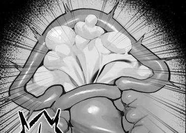 Gudao Hentai Guide: Fate Grand Order's Master in Lewd XXX Adventures