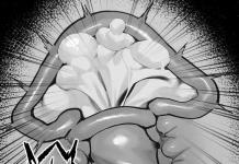 Gudao Hentai Guide: Fate Grand Order's Master in Lewd XXX Adventures