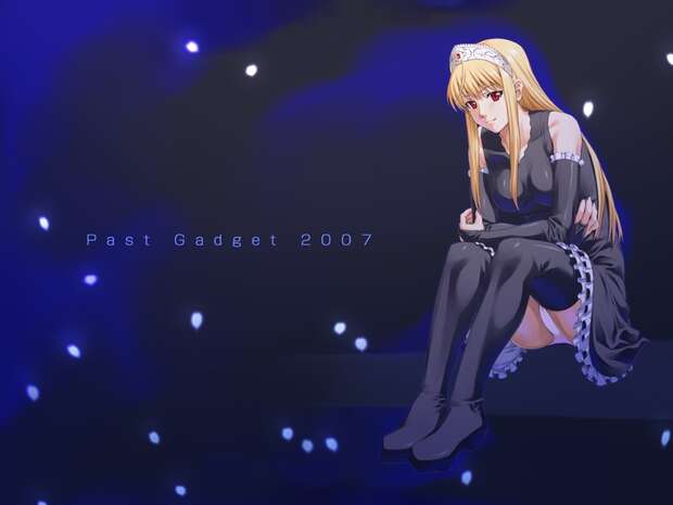 Riza Wildman Hentai Guide: Wolf Girl XXX in Princess Resurrection - pic 10