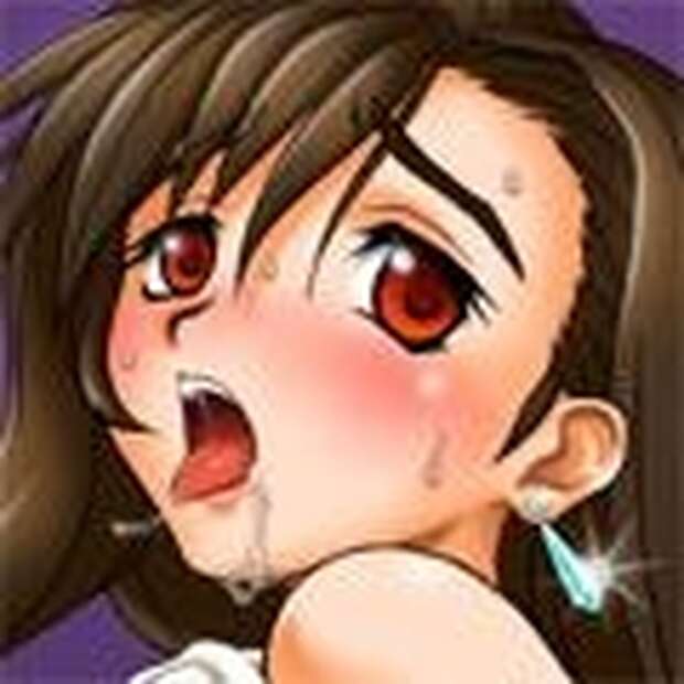 Graf Zeppelin Hentai: Azur Lane's Seductive Battleship XXX Adventures - pic 1