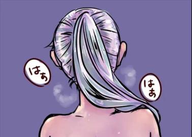 Tatsuta Hentai Uncovered: Kantai Collection's Sultry Cruiser in XXX Parodies and Lewd Adventures