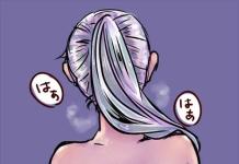 Tatsuta Hentai Uncovered: Kantai Collection's Sultry Cruiser in XXX Parodies and Lewd Adventures