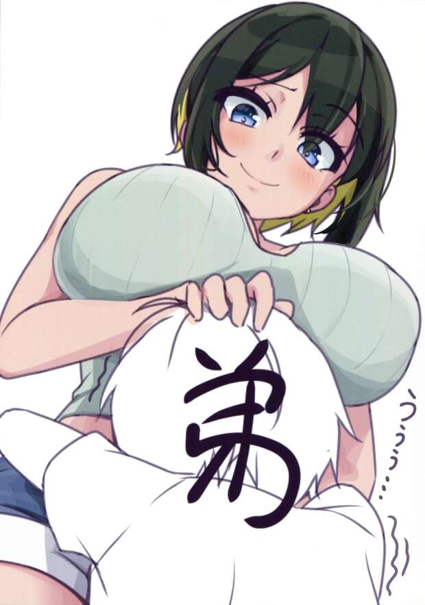 Ichiro Yamada Hentai: Hypnosis Mic Yaoi Guide & Erotic Anal Secrets - pic 3