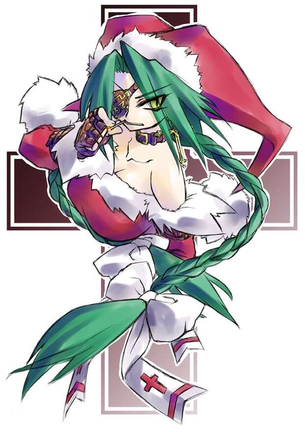 Kazuya Miyuki Hentai Exposed: Yaoi XXX from Ace of Diamond Guide - pic 1