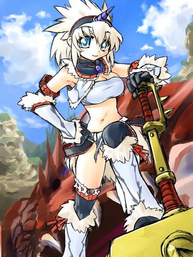 Kazuya Miyuki Hentai Exposed: Yaoi XXX from Ace of Diamond Guide - pic 2