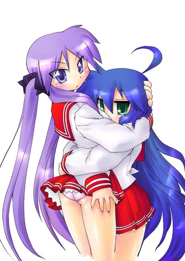 Kazuya Miyuki Hentai Exposed: Yaoi XXX from Ace of Diamond Guide - pic 4